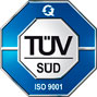 certificazione tuv